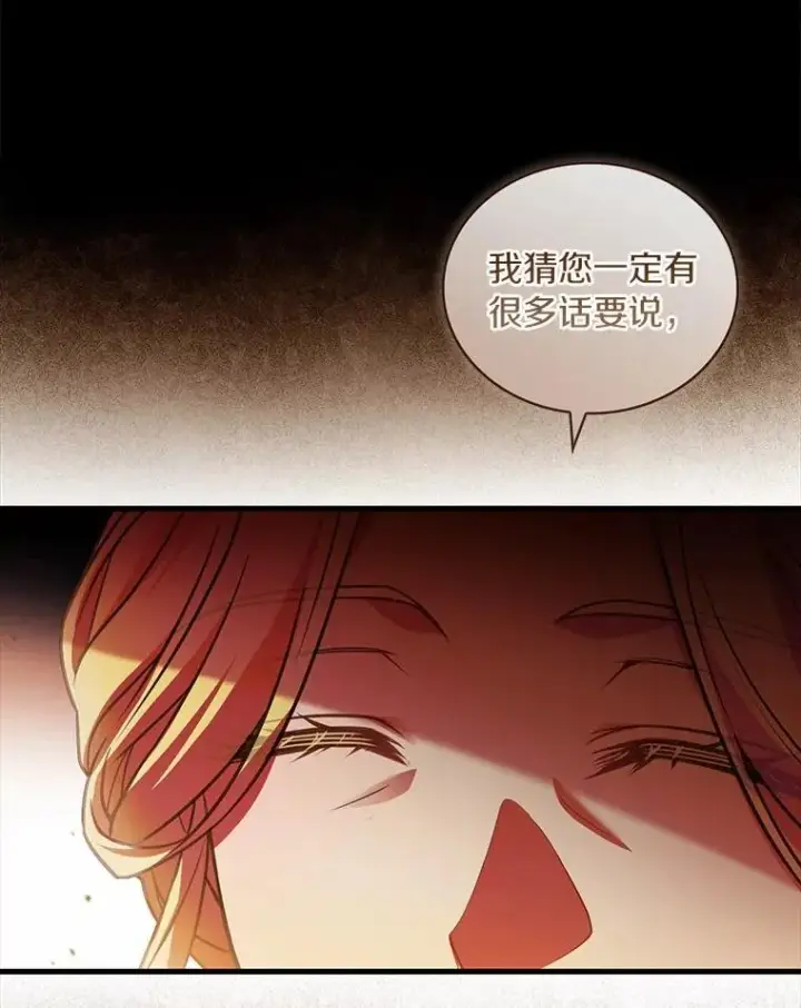 《解除婚约的代价》82.突访皇宫图120