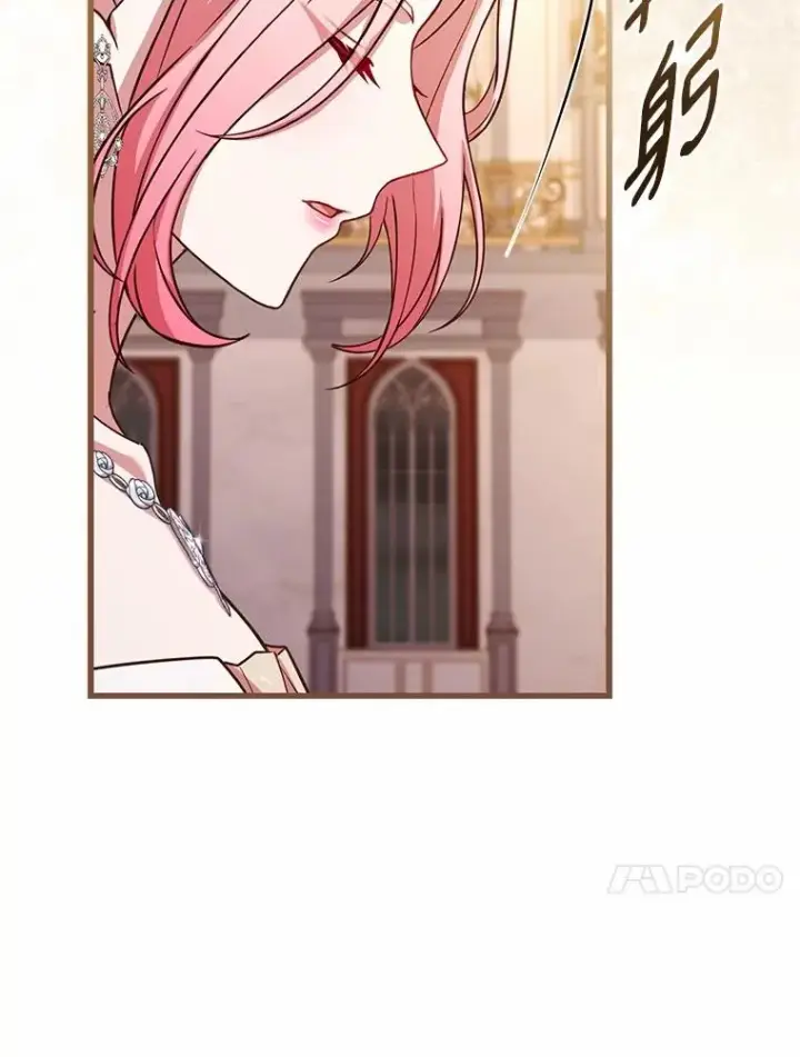 《解除婚约的代价》83.宴会的同伴图100