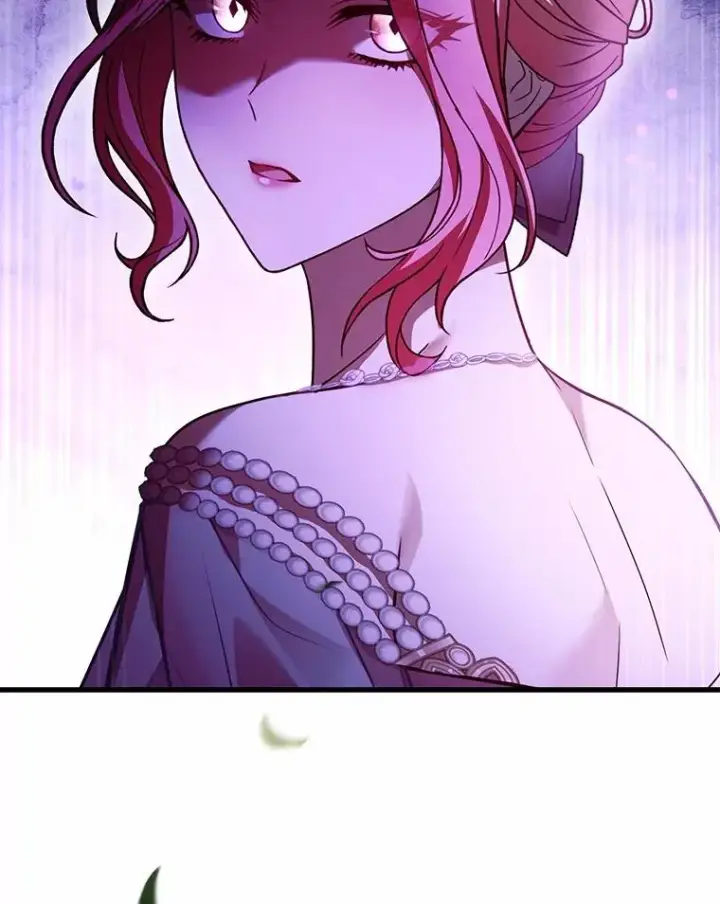《解除婚约的代价》83.宴会的同伴图138