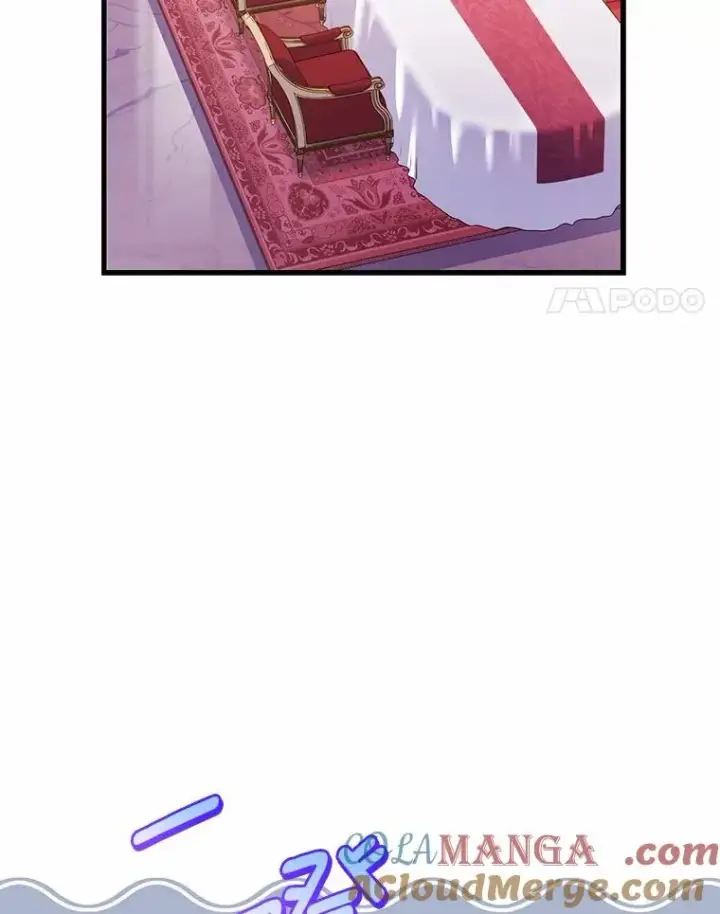 《解除婚约的代价》83.宴会的同伴图21