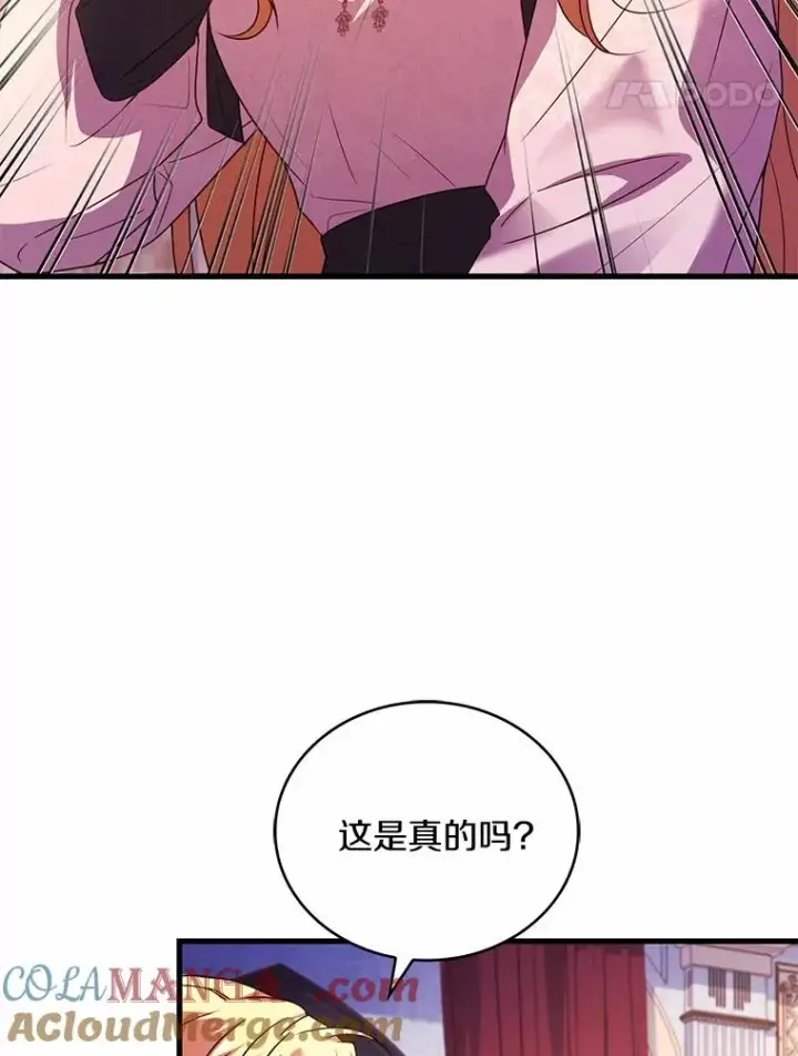 《解除婚约的代价》83.宴会的同伴图41