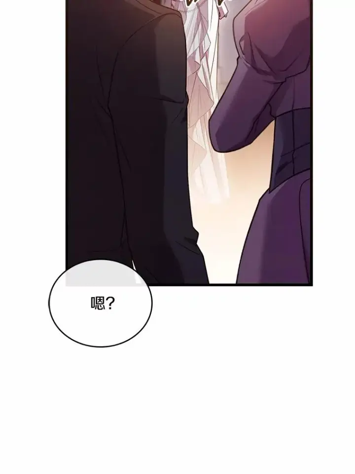 《解除婚约的代价》83.宴会的同伴图72