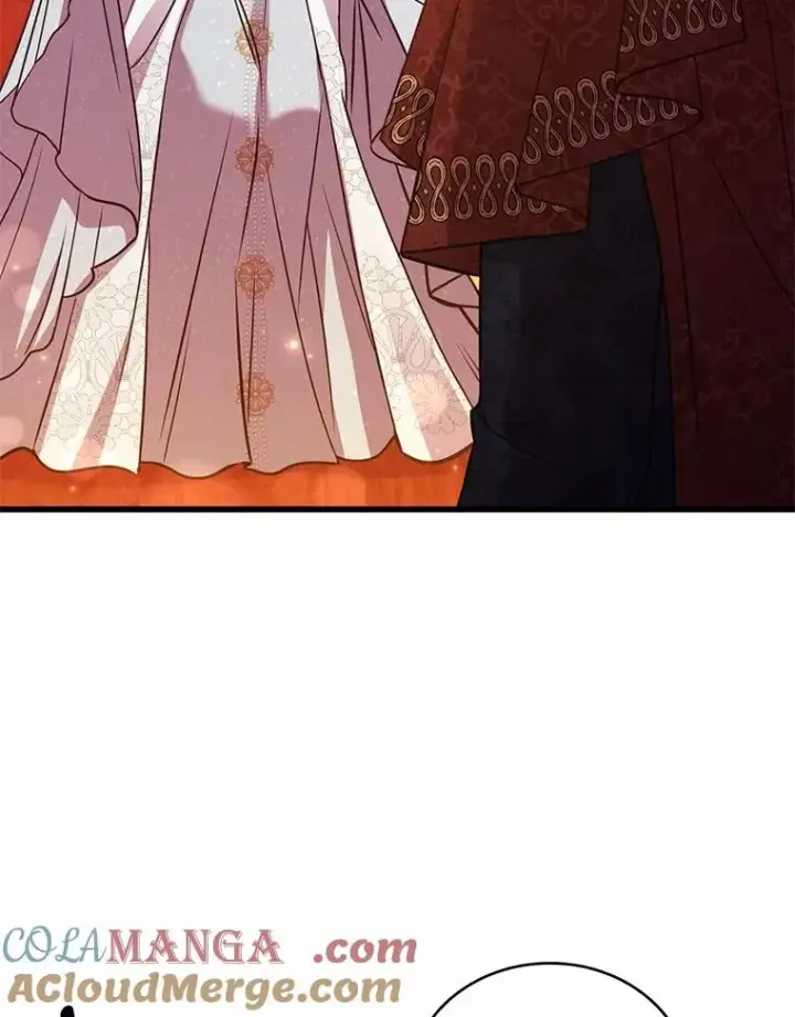《解除婚约的代价》83.宴会的同伴图93