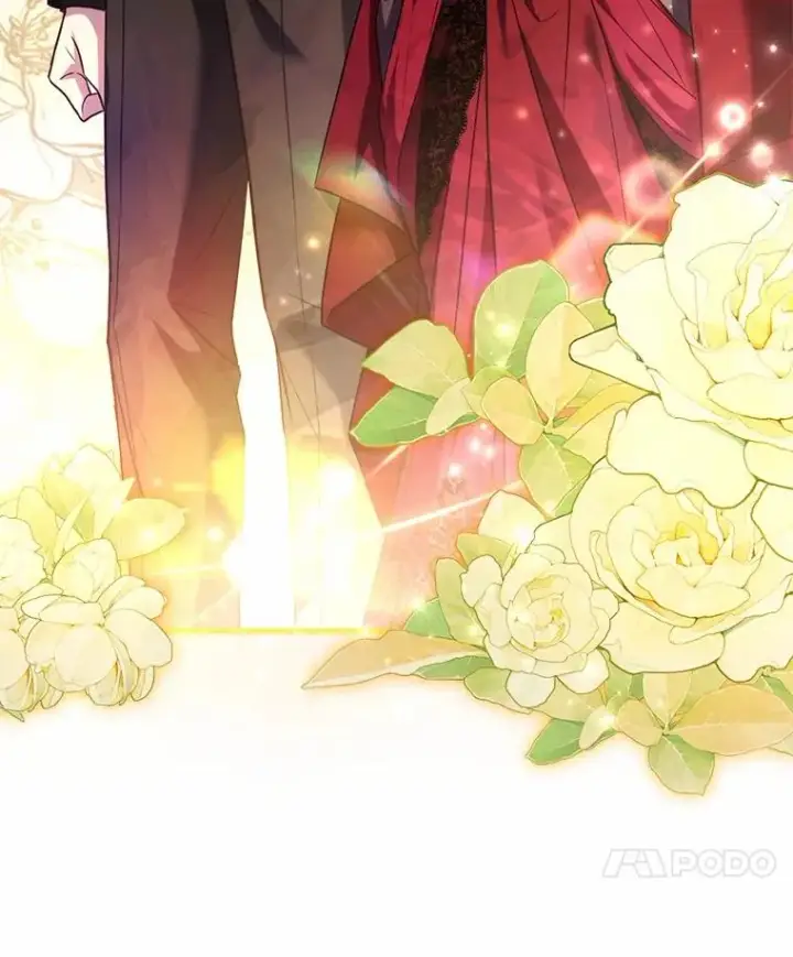 漫画《解除婚约的代价》84.教皇露面第106张图