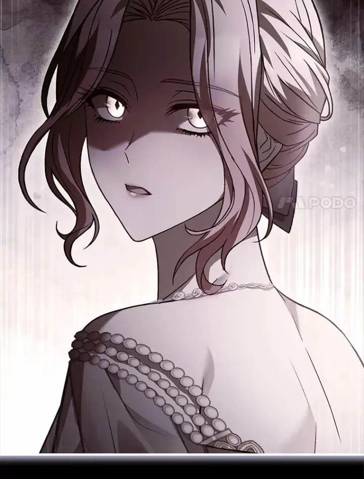 漫画《解除婚约的代价》84.教皇露面第11张图