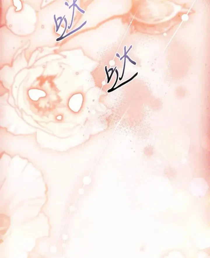 漫画《解除婚约的代价》84.教皇露面第119张图