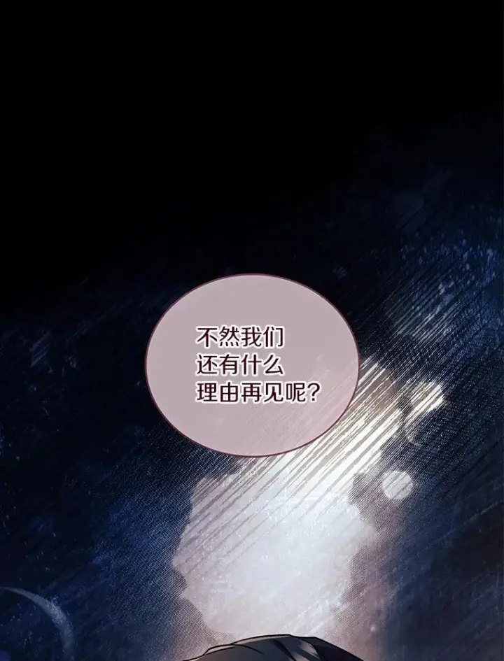 漫画《解除婚约的代价》84.教皇露面第12张图