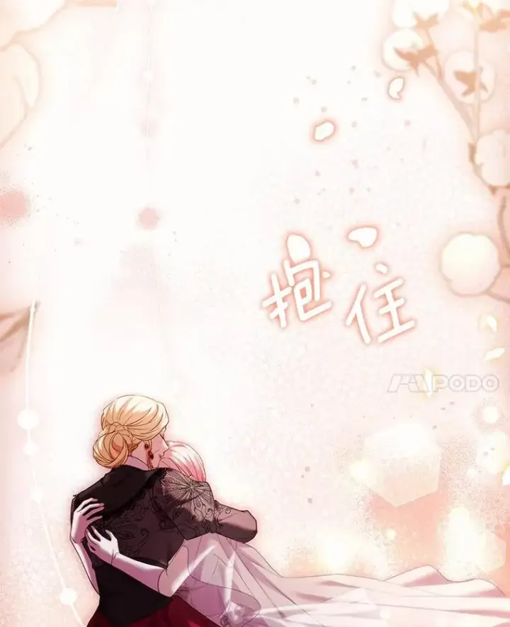 漫画《解除婚约的代价》84.教皇露面第120张图