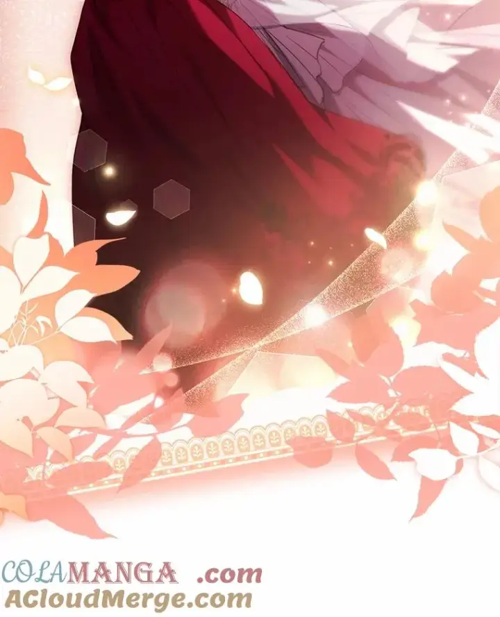 漫画《解除婚约的代价》84.教皇露面第121张图