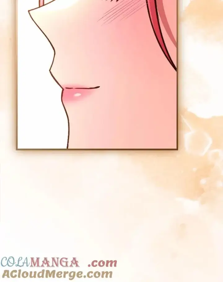 漫画《解除婚约的代价》84.教皇露面第125张图