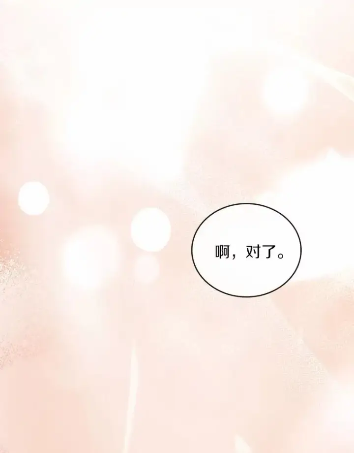漫画《解除婚约的代价》84.教皇露面第132张图