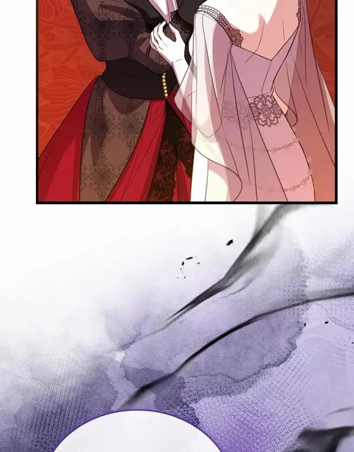 漫画《解除婚约的代价》84.教皇露面第136张图