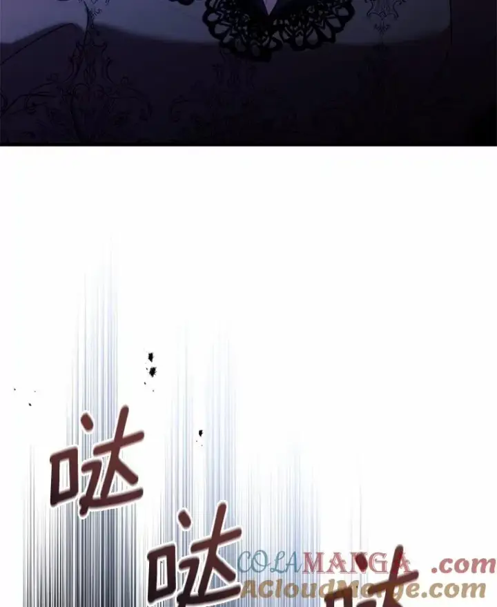 漫画《解除婚约的代价》84.教皇露面第141张图