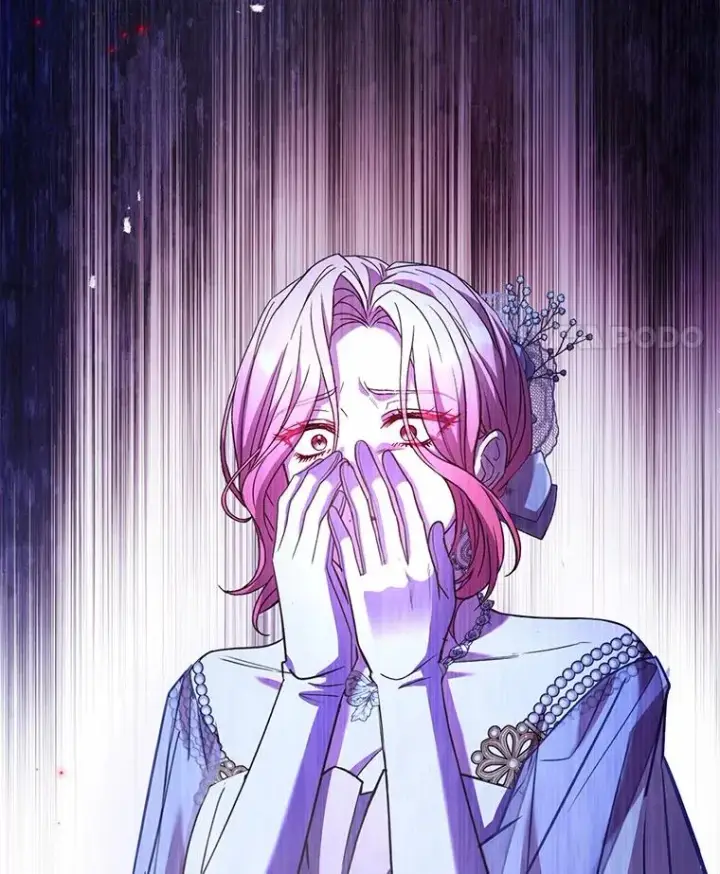 漫画《解除婚约的代价》84.教皇露面第151张图
