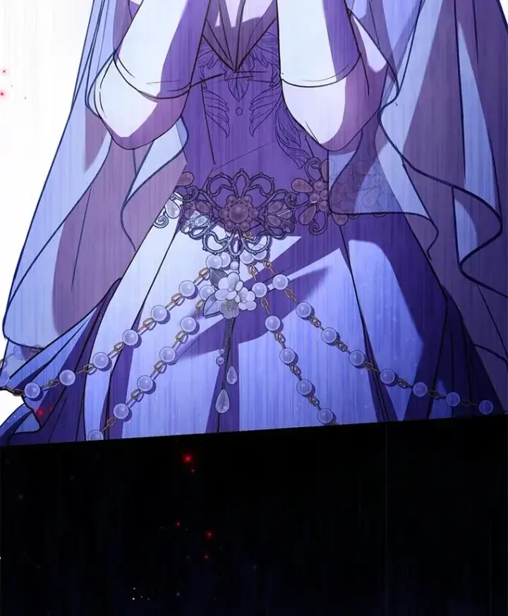 漫画《解除婚约的代价》84.教皇露面第152张图