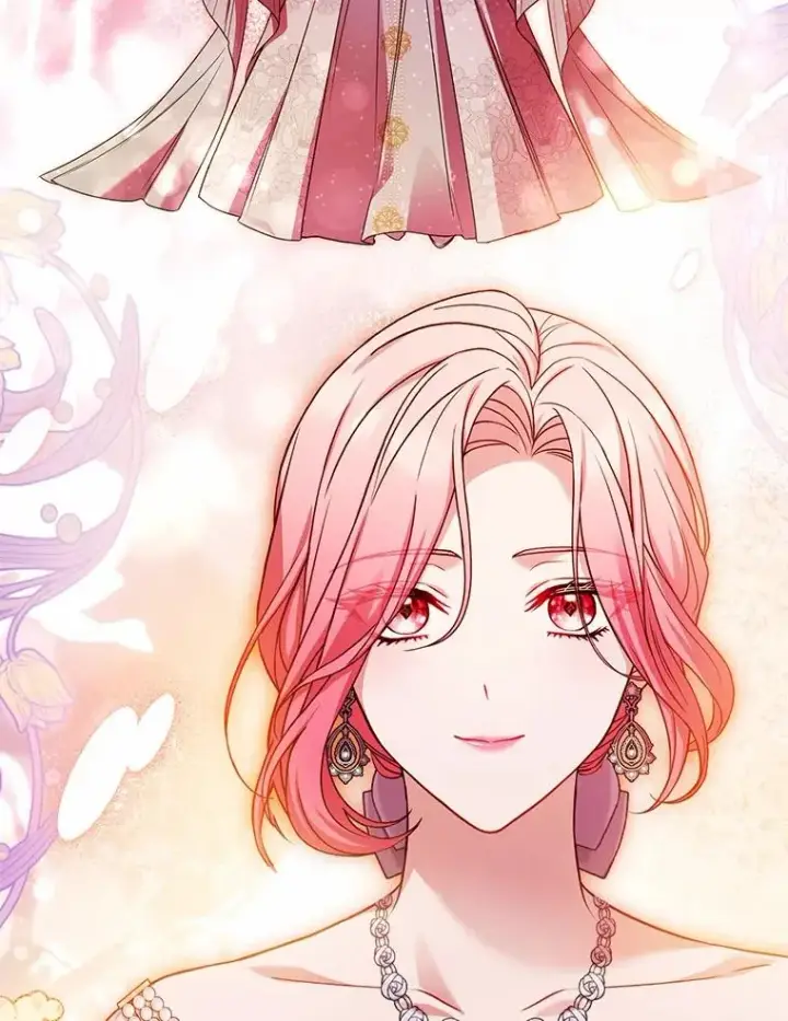 漫画《解除婚约的代价》84.教皇露面第34张图