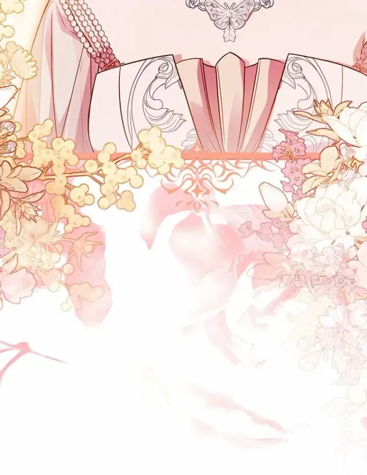 漫画《解除婚约的代价》84.教皇露面第35张图
