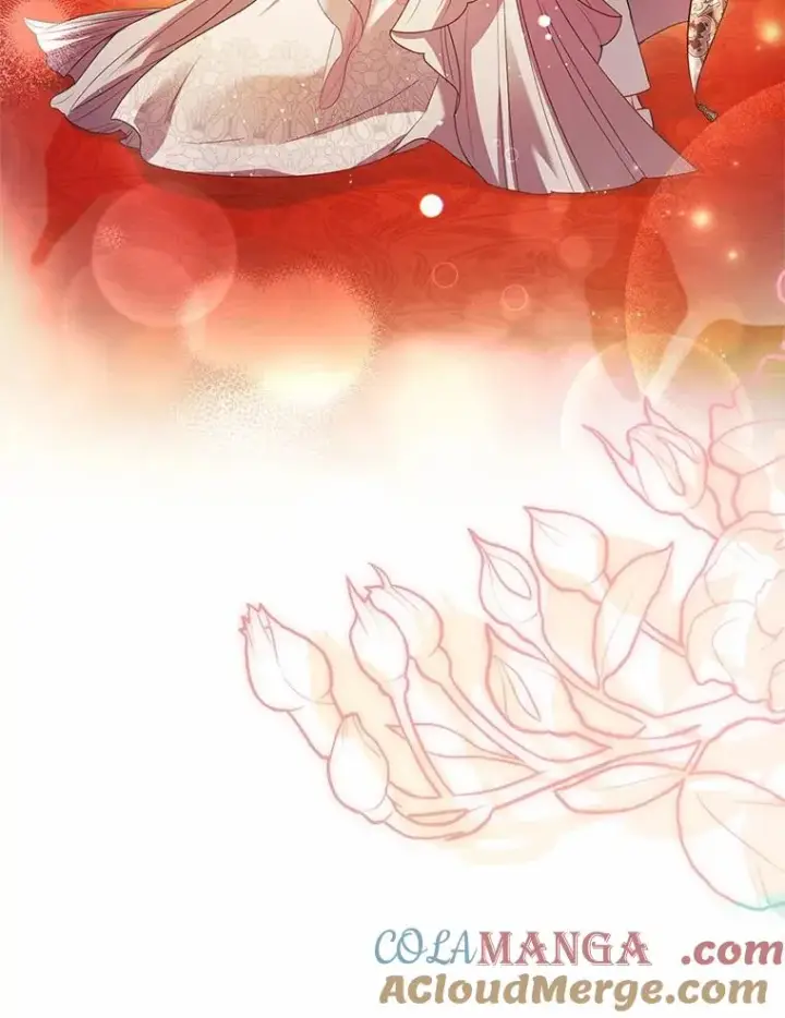 漫画《解除婚约的代价》84.教皇露面第41张图