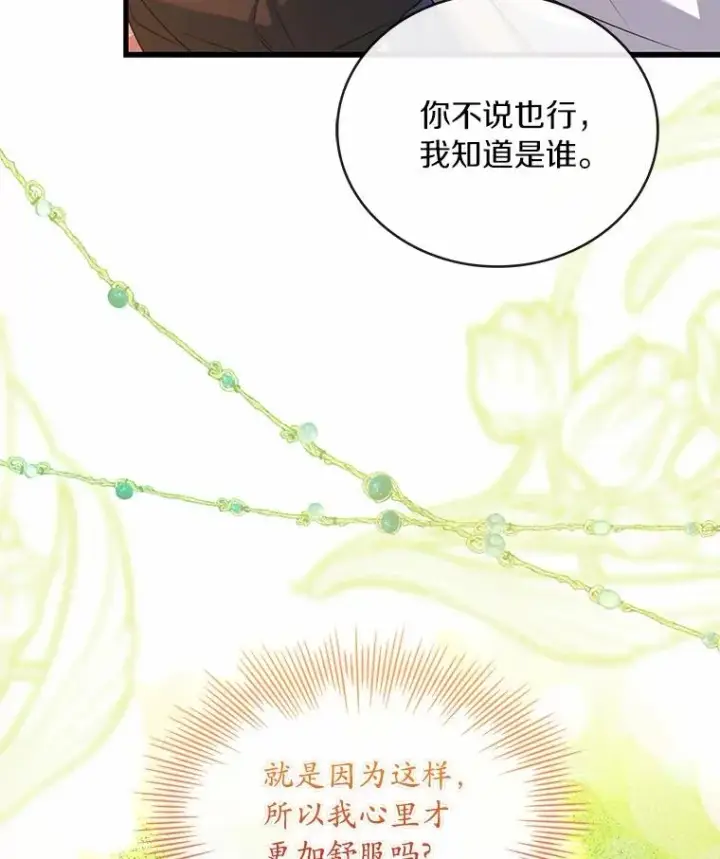 漫画《解除婚约的代价》84.教皇露面第47张图