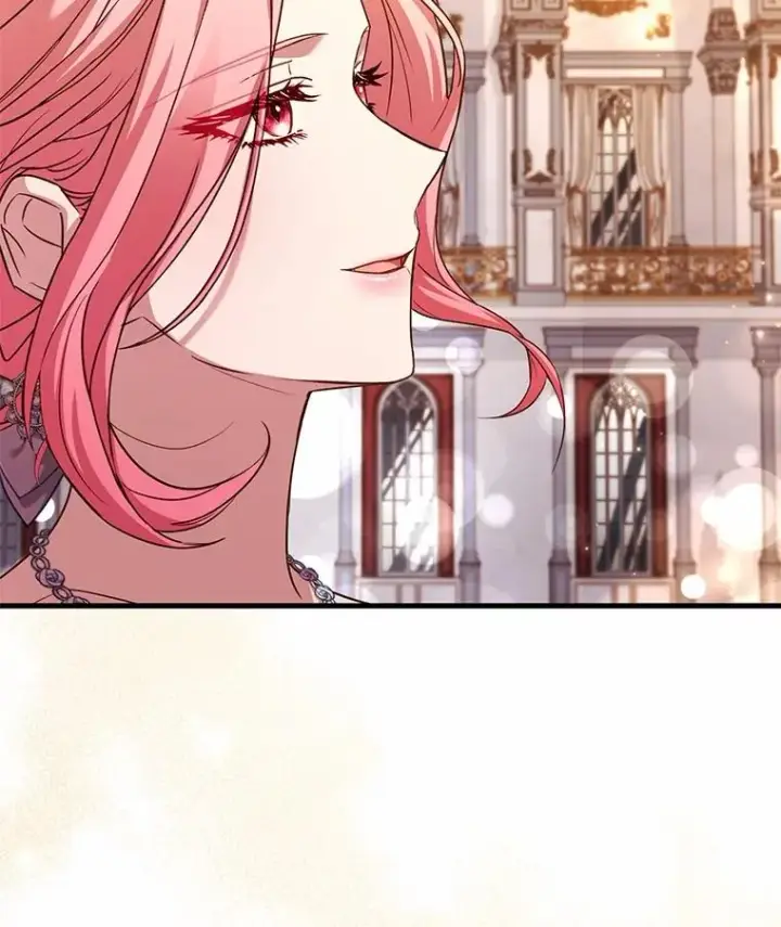 漫画《解除婚约的代价》84.教皇露面第51张图