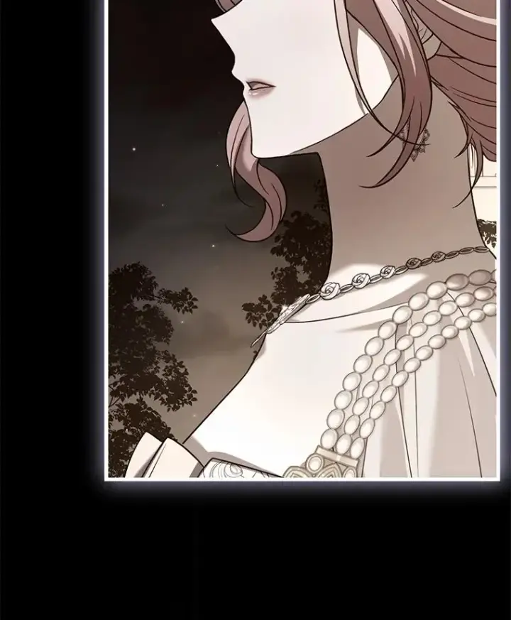 漫画《解除婚约的代价》84.教皇露面第6张图