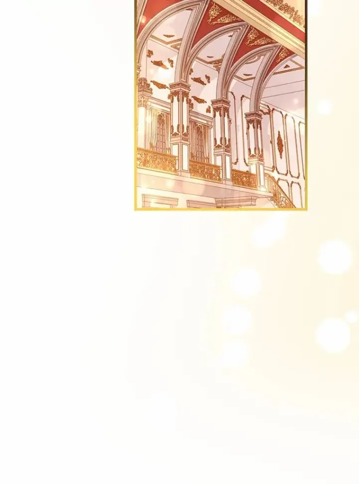 漫画《解除婚约的代价》84.教皇露面第71张图