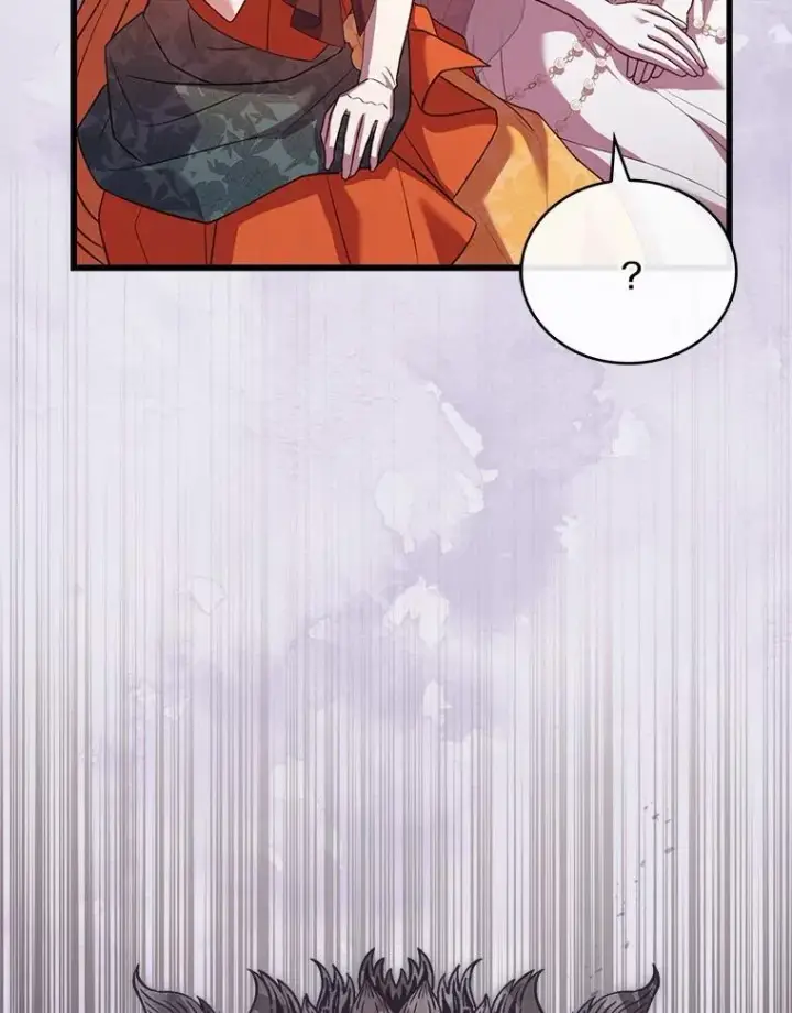 漫画《解除婚约的代价》84.教皇露面第94张图