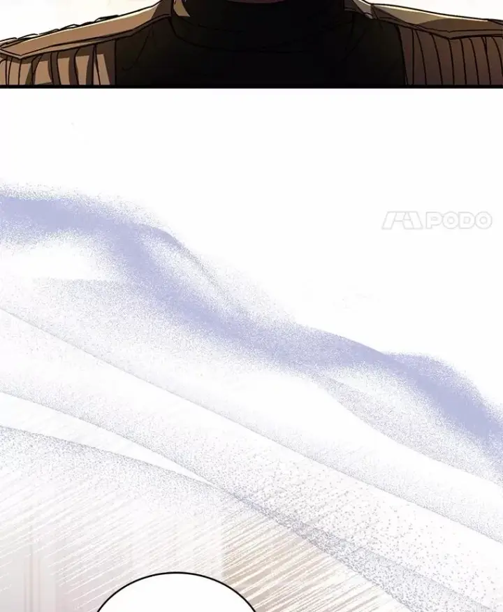 《解除婚约的代价》85.皇太子遇害图83