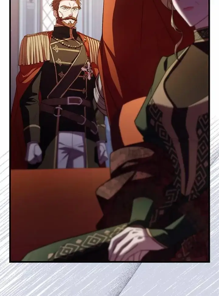 《解除婚约的代价》85.皇太子遇害图96