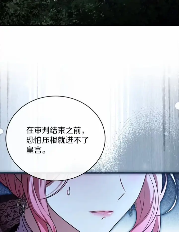 《解除婚约的代价》86.重要证人图107