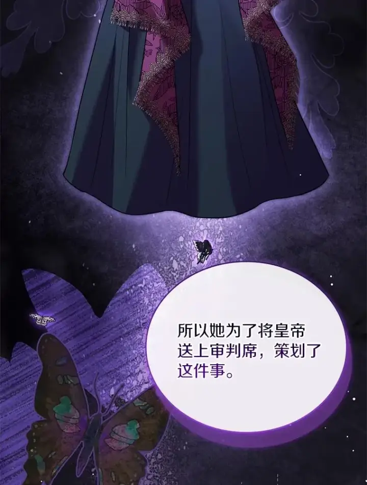 《解除婚约的代价》86.重要证人图48