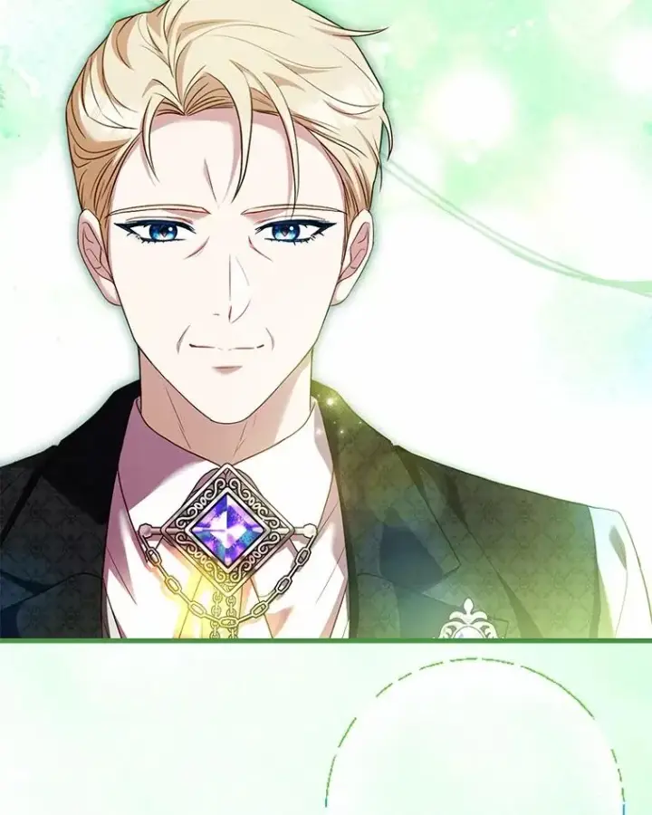 《解除婚约的代价》86.重要证人图60