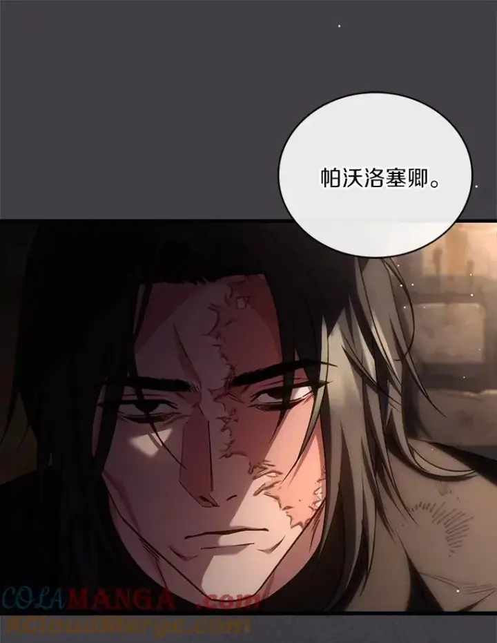《解除婚约的代价》86.重要证人图73