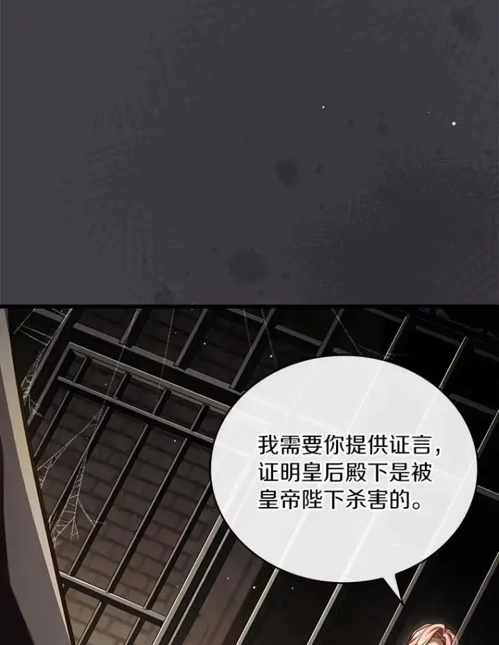 《解除婚约的代价》86.重要证人图74