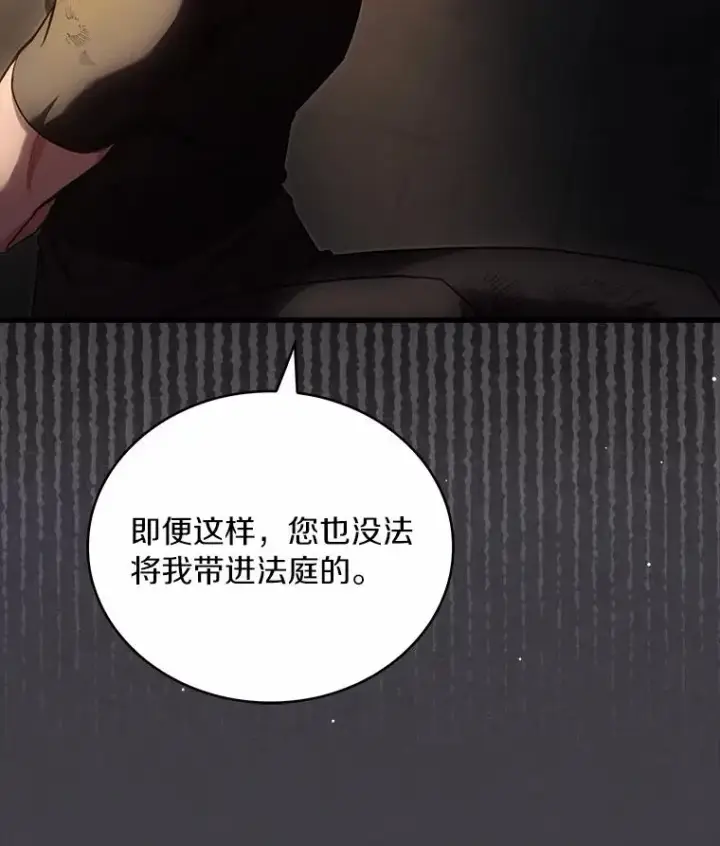 《解除婚约的代价》86.重要证人图94