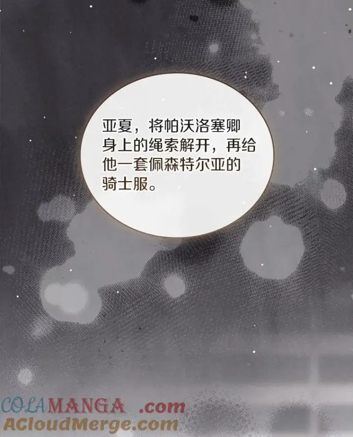 《解除婚约的代价》86.重要证人图97