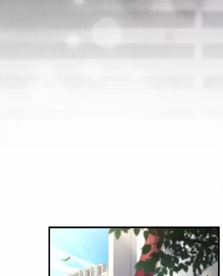 《解除婚约的代价》86.重要证人图98