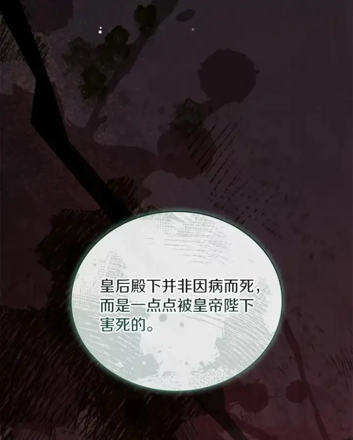 《解除婚约的代价》87.开始审判图115