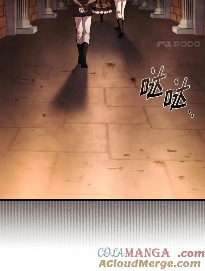 《解除婚约的代价》87.开始审判图57