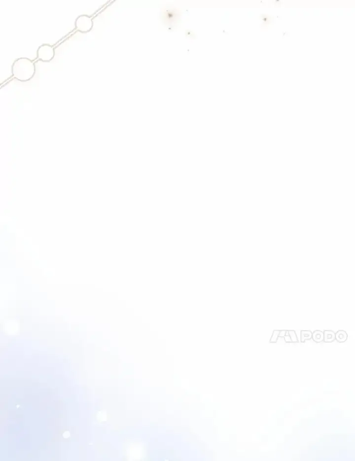 《解除婚约的代价》87.开始审判图63
