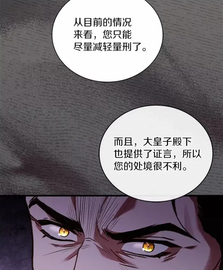《解除婚约的代价》88.秘密的制胜法宝图124