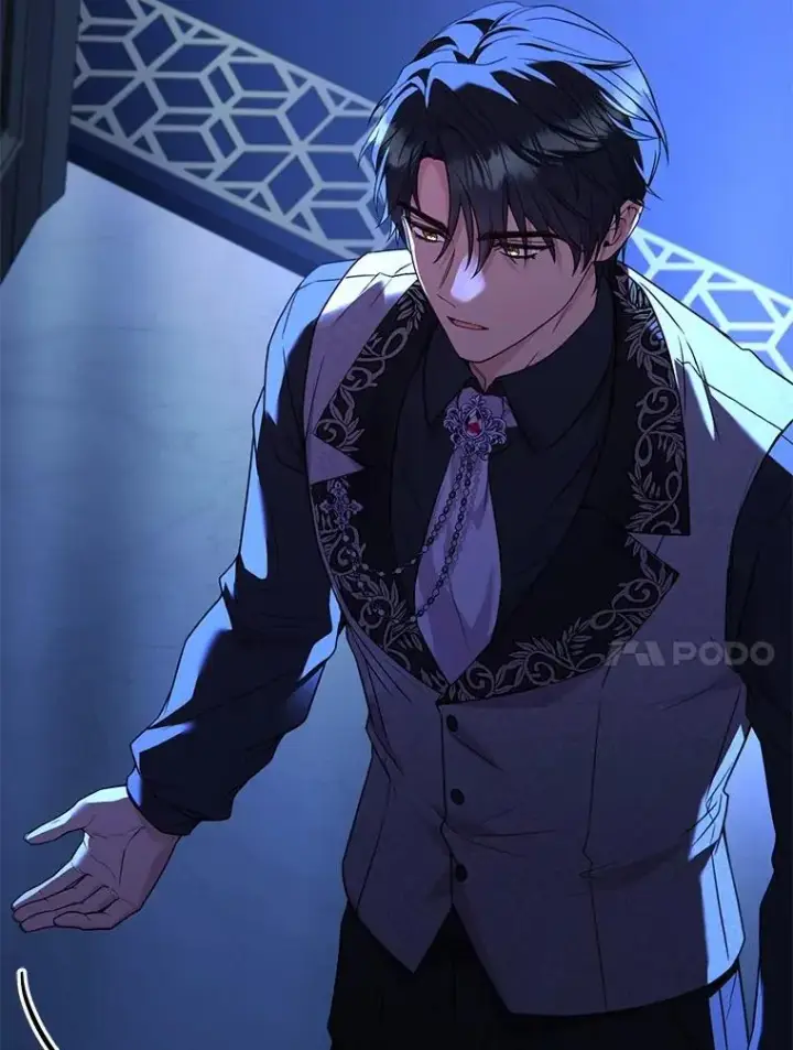 《解除婚约的代价》88.秘密的制胜法宝图152