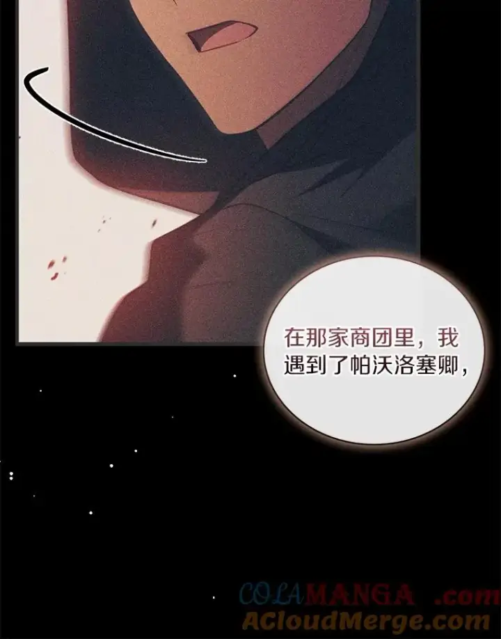 《解除婚约的代价》88.秘密的制胜法宝图49