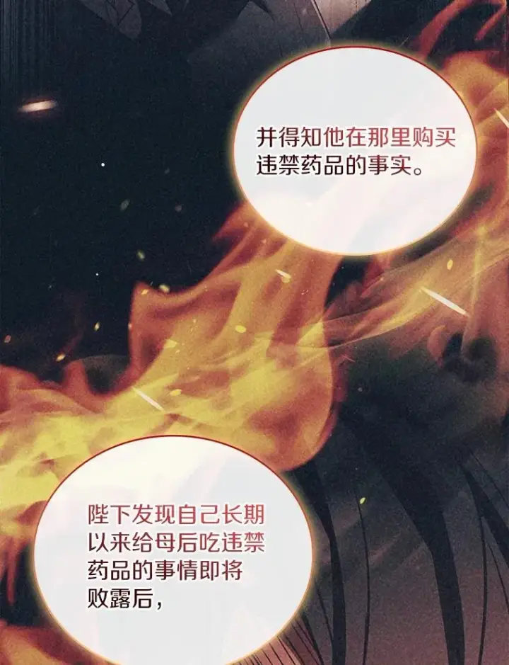 《解除婚约的代价》88.秘密的制胜法宝图52