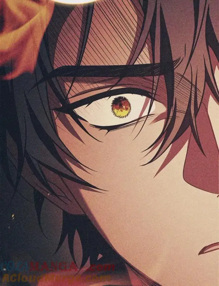 《解除婚约的代价》88.秘密的制胜法宝图53