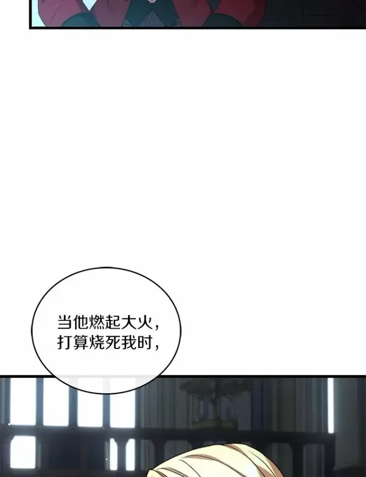 《解除婚约的代价》88.秘密的制胜法宝图56