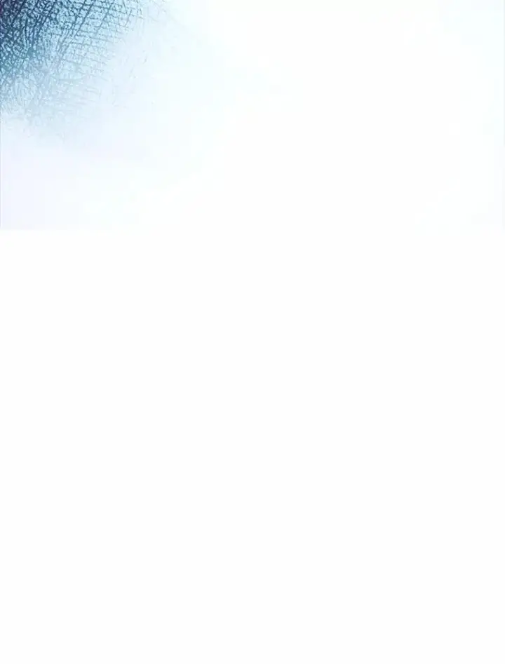 《解除婚约的代价》89.人心难测图156