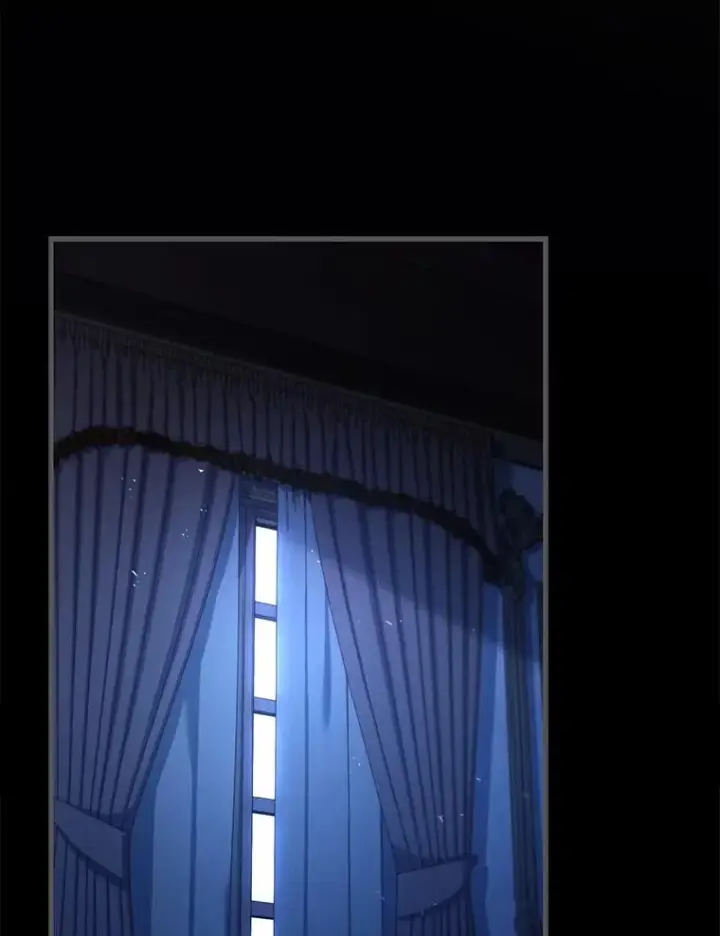 《解除婚约的代价》89.人心难测图80
