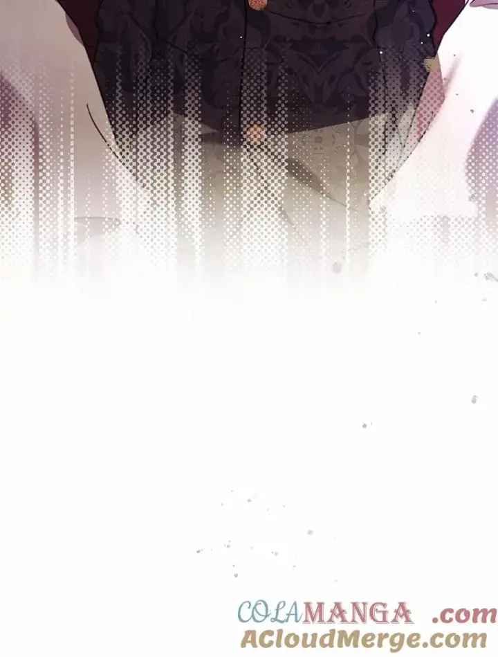漫画《解除婚约的代价》90.皇帝的结局第105张图