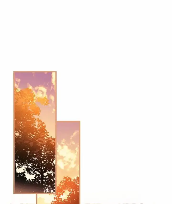 漫画《解除婚约的代价》90.皇帝的结局第106张图